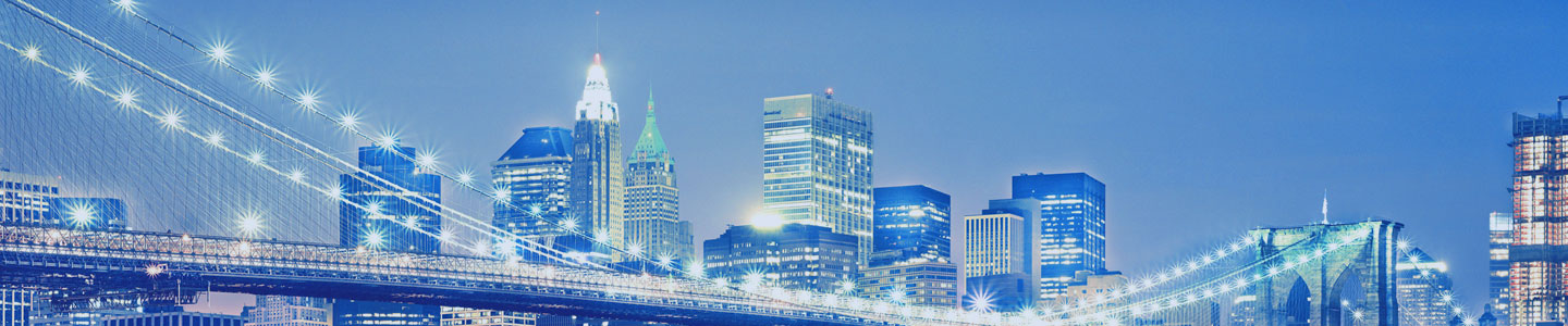 yy易游怎么安装